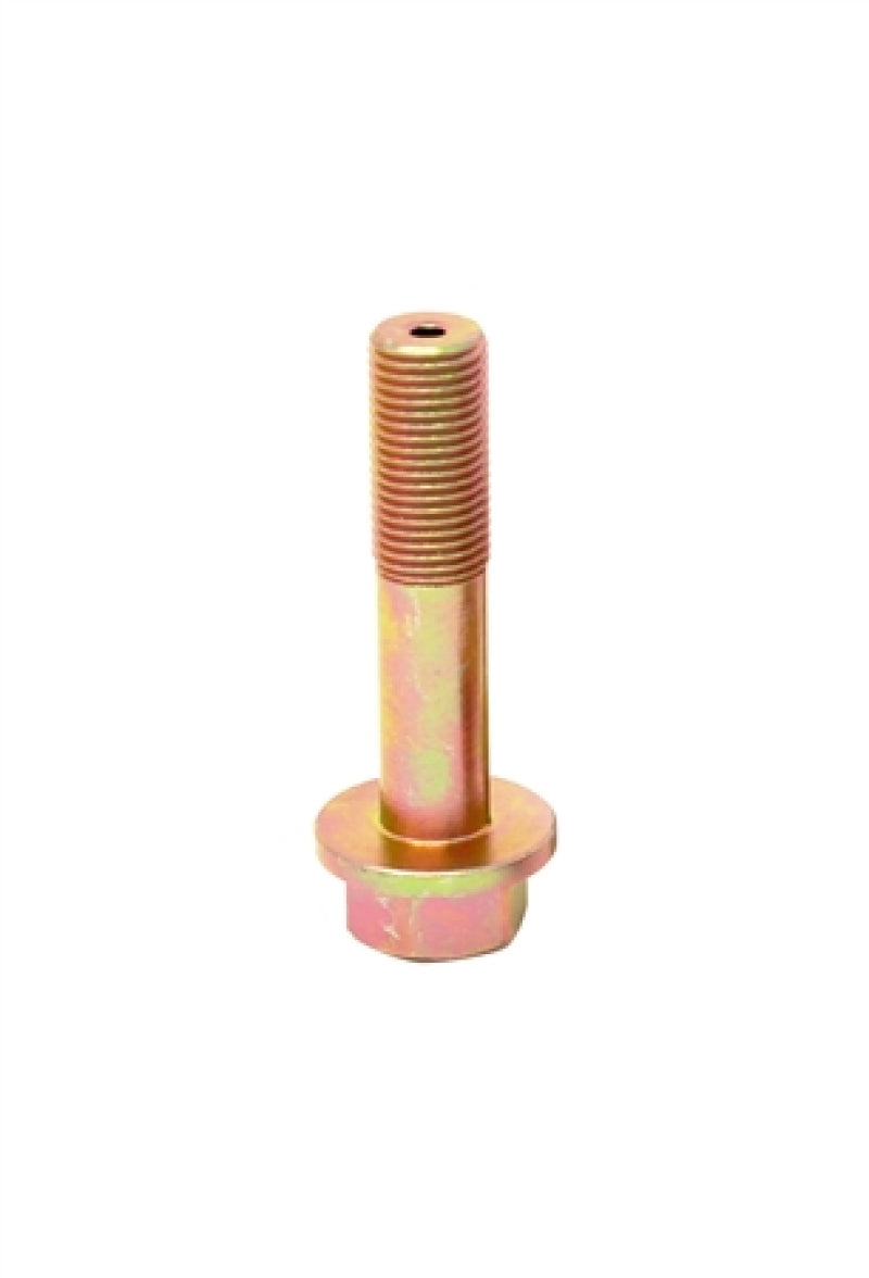 Torque Solution HD Cam Bolt for Subaru EJ Single AVCS / Dual AVCS Hardware Kits - Other Torque Solution