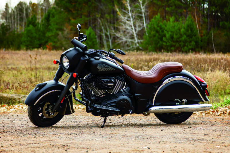 Kuryakyn Kool Kaps Engine Kit Indian Models(excluding Scout) Satin Black Hardware Kits - Other Kuryakyn