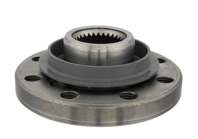 Ford Racing Pinion Flange 8.8-inch Axle Pinion Flanges Ford Racing
