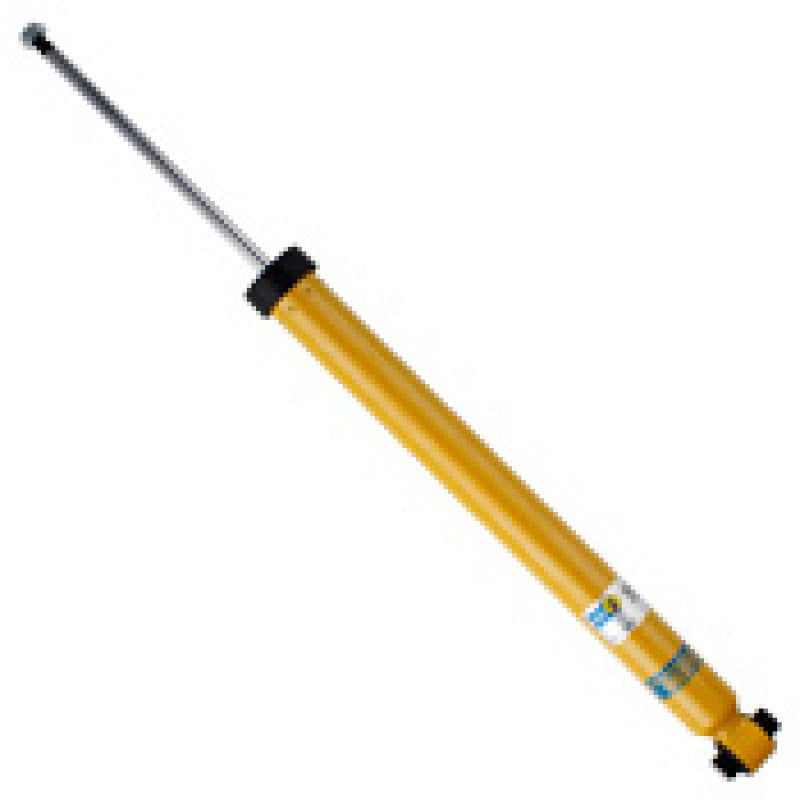 Bilstein 21-23 Mercedes-Benz GLA250 / 20-23 GLB250 B6 Performance Rear Shock Absorber Shocks and Struts Bilstein