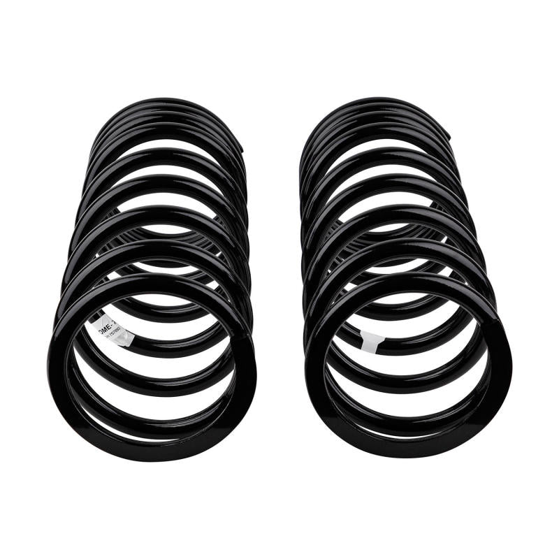 ARB / OME Coil Spring Rear L/Rover Coilover Springs Old Man Emu