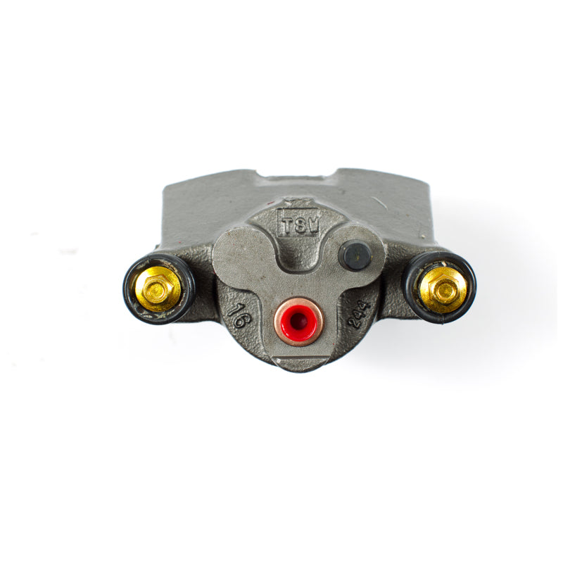 Power Stop 04-11 Ford F-150 Rear Left Autospecialty Caliper w/o Bracket Brake Calipers - OE PowerStop