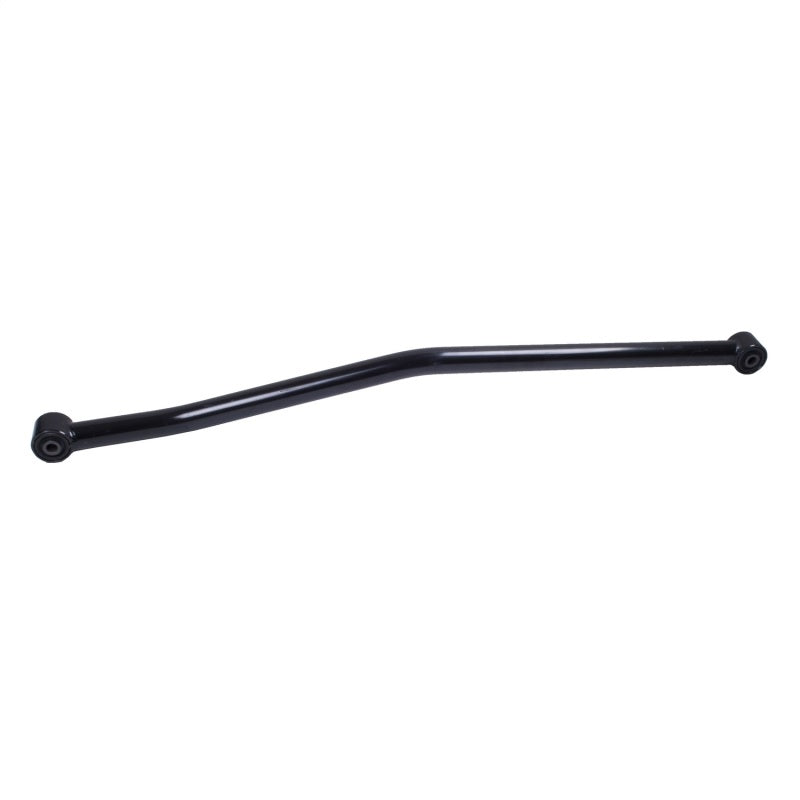 Omix Rear Track Bar 87-95 Jeep Wrangler (YJ) Traction Bars OMIX