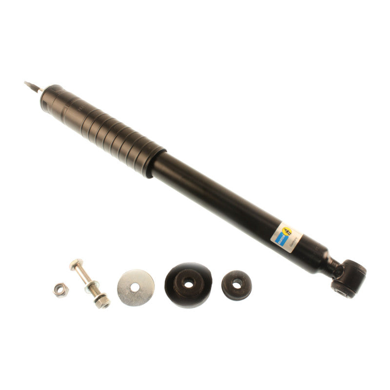 Bilstein B4 1996 Mercedes-Benz E300 Base Rear 36mm Monotube Shock Absorber Shocks and Struts Bilstein