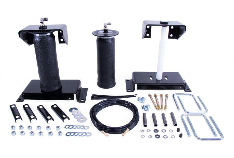 Air Lift Ridecontrol Air Spring Kit Air Suspension Kits Air Lift