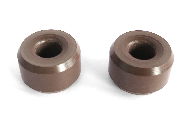 EPI 00-13 Polaris Sportsman EBS Secondary Roller Kit Clutch Rebuild Kits EPI