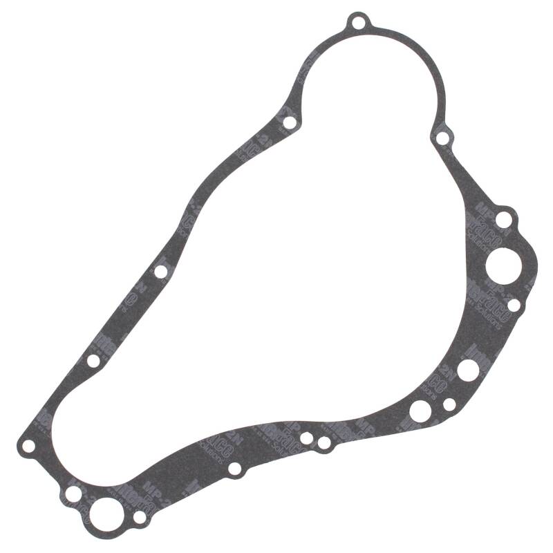 Vertex Gaskets 94-95 Suzuki RM250 Inner Clutch - Side Cover Gasket Kit Gasket Kits Vertex Pistons