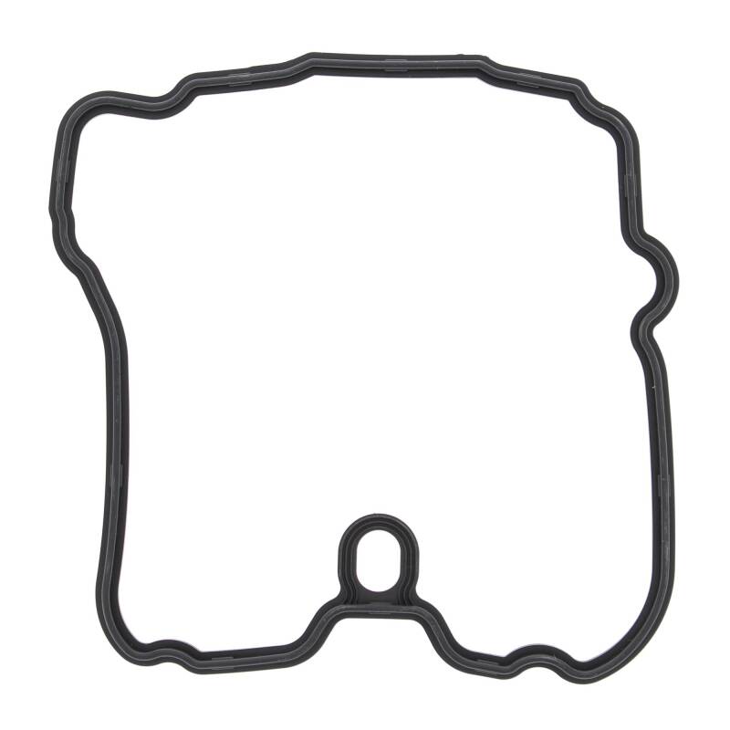 Vertex Gaskets 14-15 Husqvarna FC 450 Valve Cover Gasket Gasket Kits Vertex Pistons