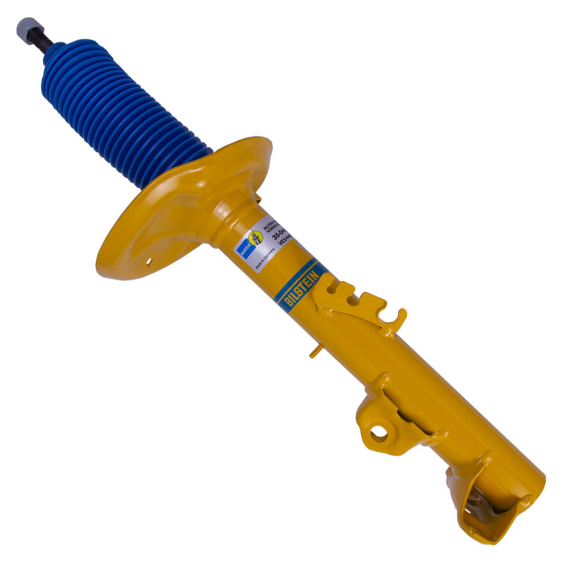 Bilstein B12 1999 BMW 318ti Base Front and Rear Suspension Kit Shock & Spring Kits Bilstein