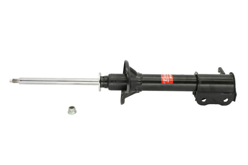KYB Shocks & Struts Excel-G Rear Left HYUNDAI Accent 1995-97 Shocks and Struts KYB