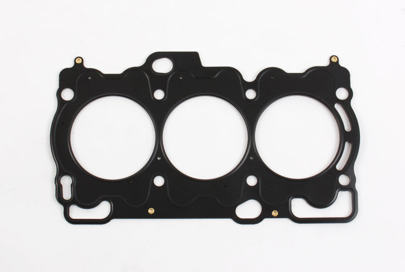 Cometic 04-09 Subaru EZ30D 3.0L 90mm Bore .040 inch MLS Head Gasket - Right Head Gaskets Cometic Gasket