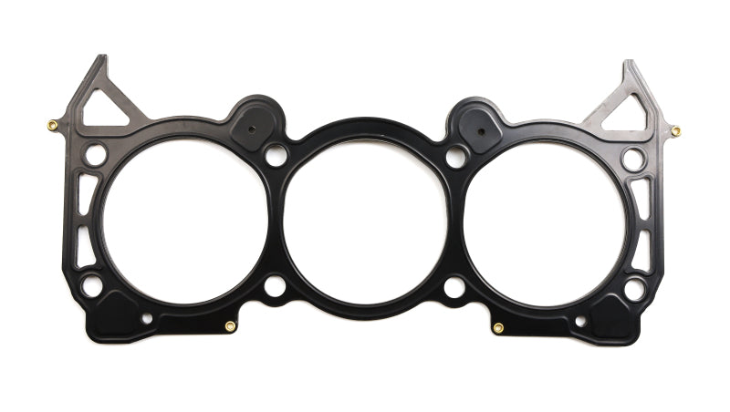 Cometic Gasket BUICK LC2/LC4/LC6/LC8/LC9/LD5 V6 .040in MLS CYLINDER HEAD GASKET 3.860 in bore Head Gaskets Cometic Gasket