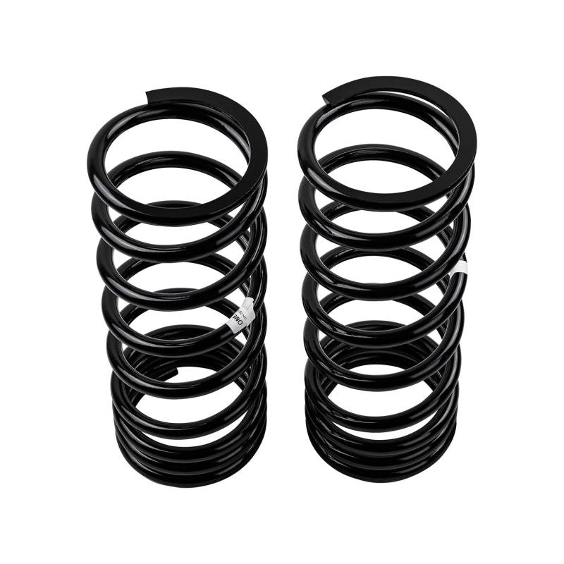 ARB / OME Coil Spring Rear L/Rover Coilover Springs Old Man Emu