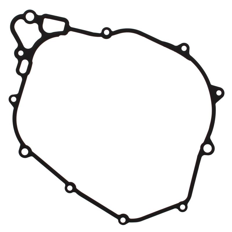 Vertex Gaskets 21-23 Gas-Gas EX450F Inner Clutch - Side Cover Gasket Kit Gasket Kits Vertex Pistons