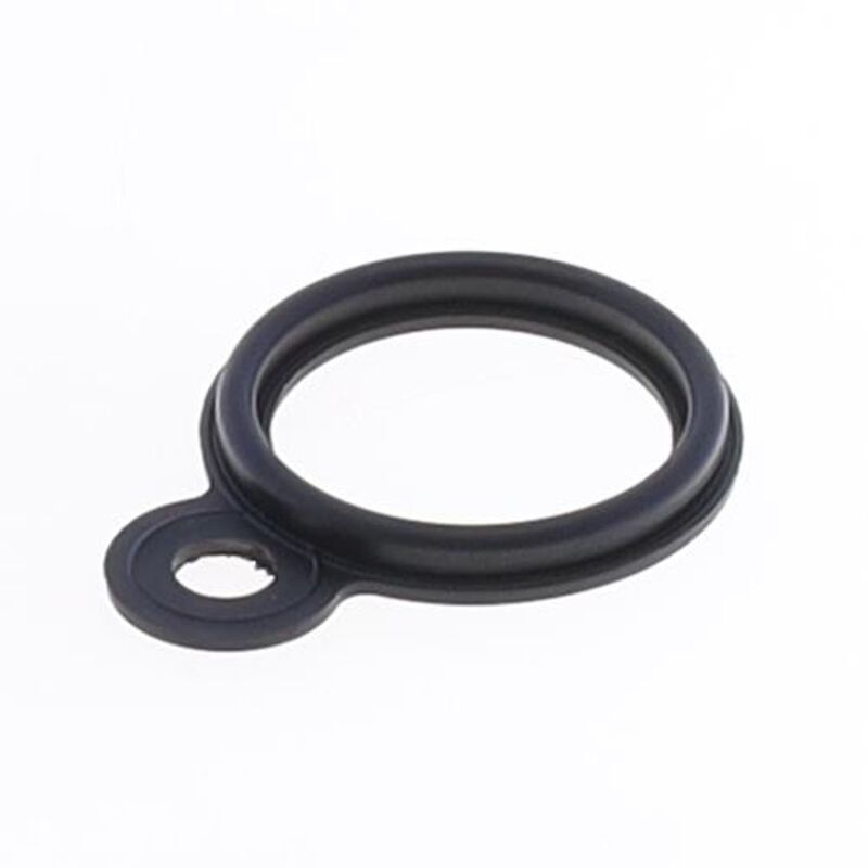 Athena 95-98 Suzuki GSF S Bandit 600 Spark Plug Hole Gasket Gasket Kits Athena