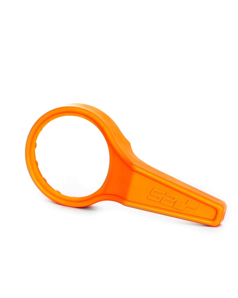 fifteen52 Super Touring Tech Nut Wrench Uncategorized fifteen52