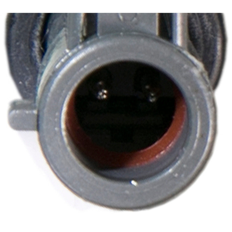 MOOG 00-02 Ford Ranger Front Hub Assembly Wheel Hubs Moog