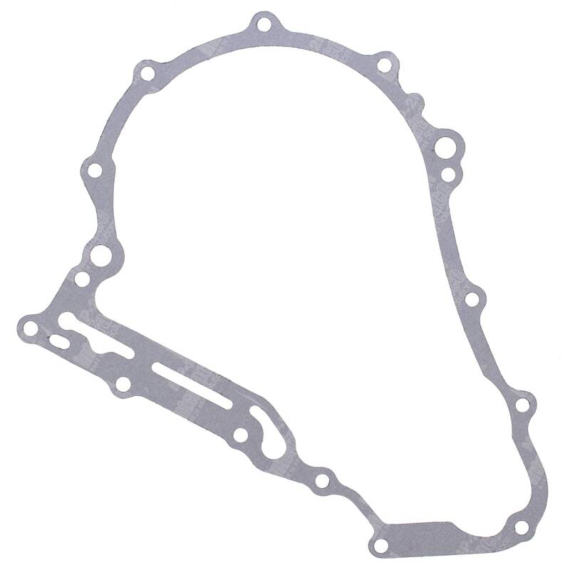 Vertex Gaskets 06-23 Yamaha YFM700R Raptor Ignition Cover Gasket Kit Gasket Kits Vertex Pistons