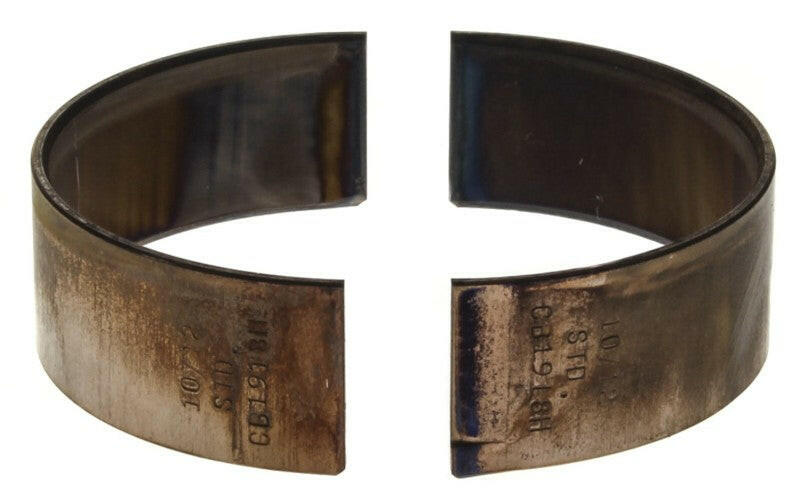 Clevite Mitsubishi 4B11T Con Rod Bearing Set Bearings Clevite