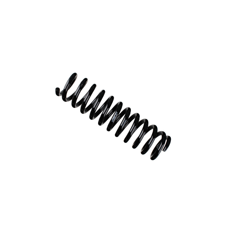 Bilstein 87-89 Mercedes-Benz 260E B3 OE Replacement Coil Spring - Front Shocks and Struts Bilstein