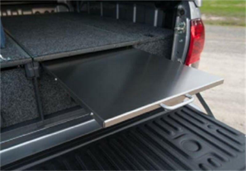 ARB R/Draw Table Stainless Steel 304Ss Suit Rd1355/945 Drawers Tool Storage ARB