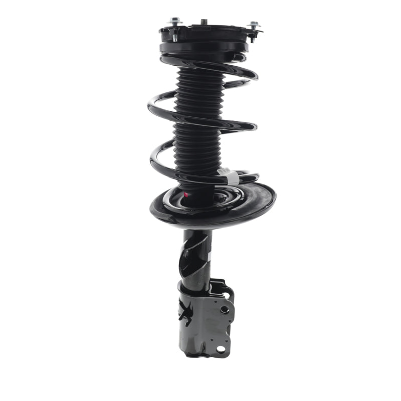 KYB Shocks & Struts Strut Plus Front Right 16-18 Nissan Altima(Exc. 3.5L) Shock & Spring Kits KYB