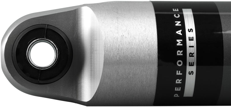 Fox 2019+ Ford Ranger 2.0 Perf Series 9.7in Smooth Body IFP Rear Shock / 0-1.5in Lift Shocks and Struts FOX