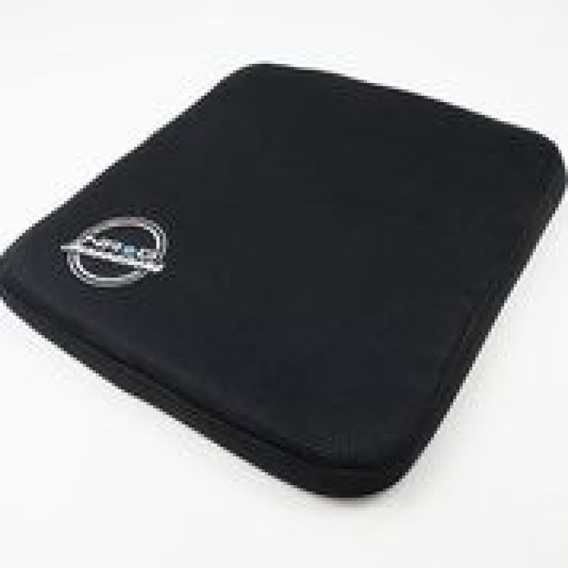 NRG Racing Seat Cushion Seat Cushions and Pads NRG