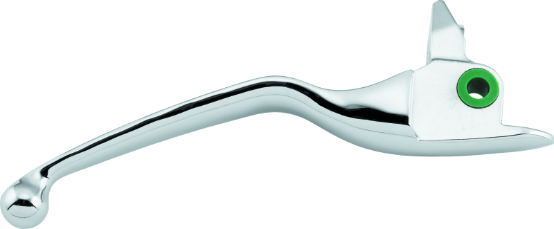 Bikers Choice 08-23 FLH FLT Chrome Brake Lever Replaces H-D 42859-06B Levers Bikers Choice