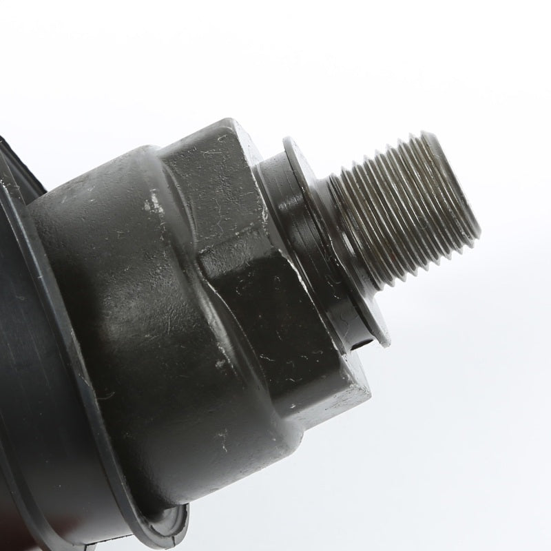 Omix Inner Tie Rod End 11-13 Jeep Grand Cherokee Tie Rods OMIX