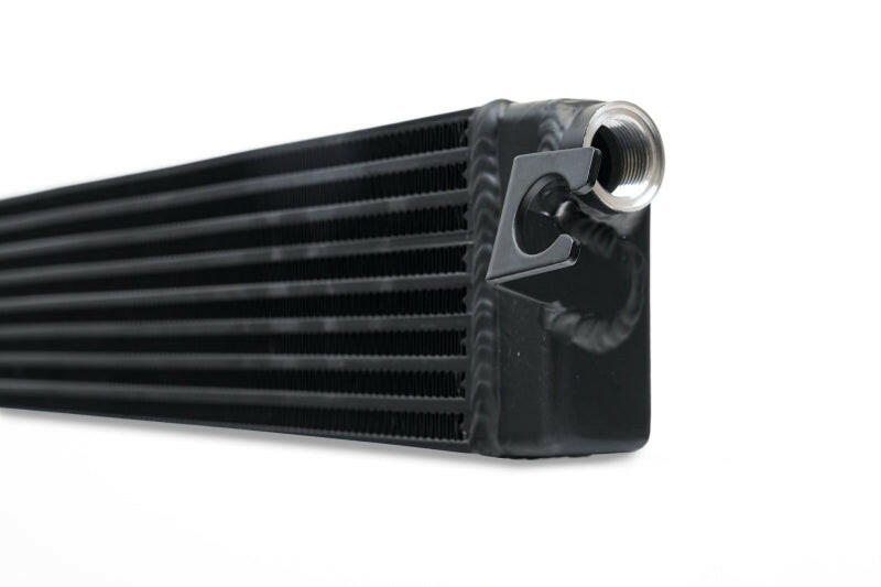 CSF BMW E30 Group A / DTM Race Style Oil Cooler Oil Coolers CSF