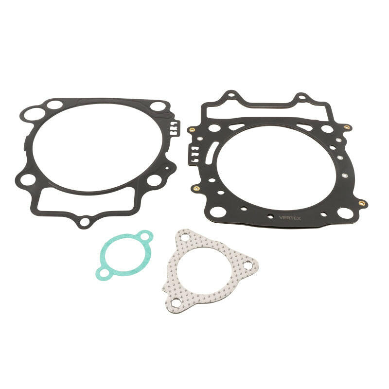 Cylinder Works 19-20 Yamaha WR 450 F 450cc +2mm Big Bore Top-End Gasket Kit 99mm Gasket Kits Cylinder Works