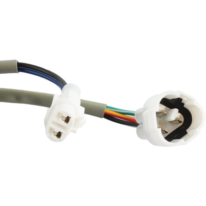 Arrowhead Kawasaki CDI Module Programmers & Tuners Arrowhead