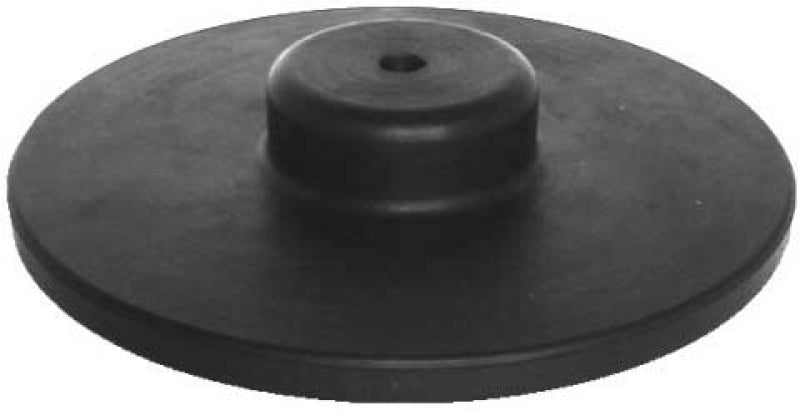 KYB Shocks & Struts Strut Mounts Rear FORD Taurus 1996-05 MERCURY Sable 1996-05 Shock Mounts & Camber Plates KYB