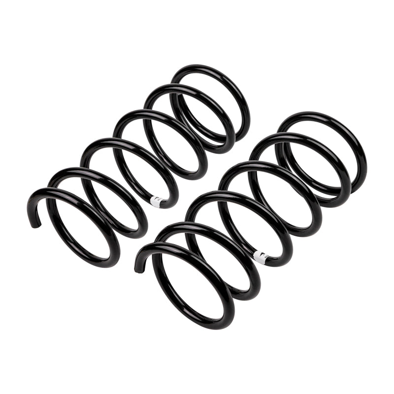 ARB / OME Coil Spring Front Grand Vitara 05On-4 Cyl Coilover Springs Old Man Emu