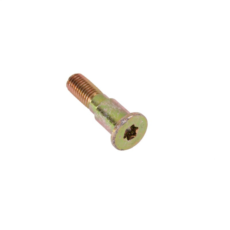 Omix Door Latch Striker Pin- 81-95 Jeep CJ & Wrangler Hardware - Singles OMIX