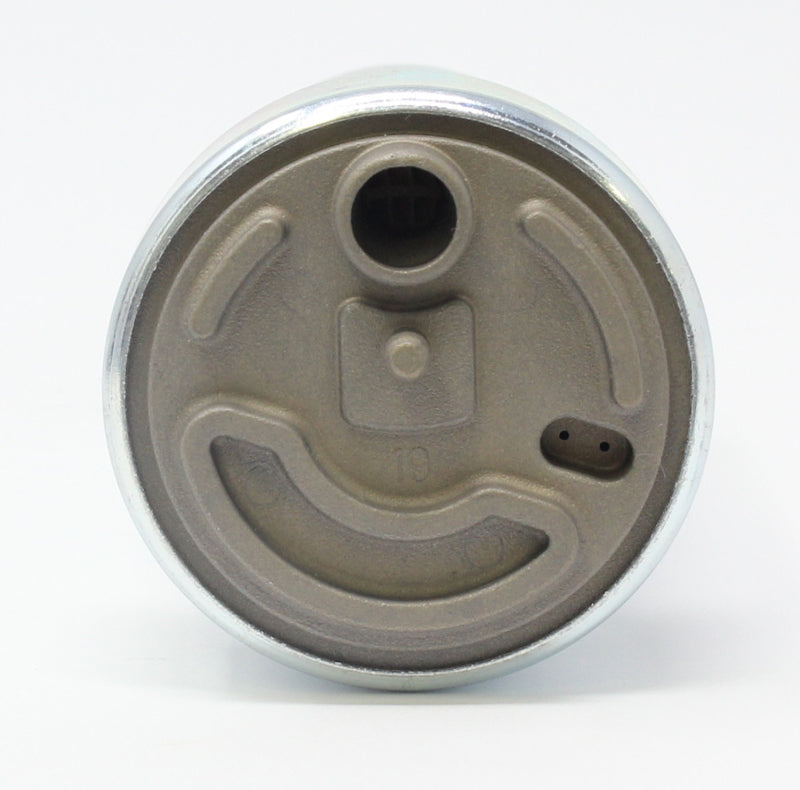 Walbro Universal 400lph In-Tank Fuel Pump NOT E85 Compatible Fuel Pumps Walbro