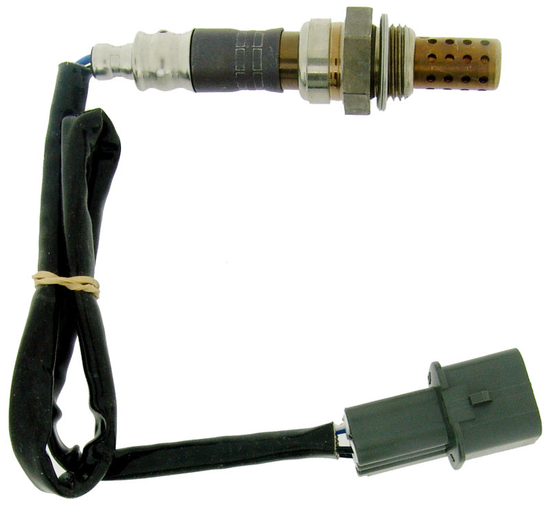 NGK Mitsubishi Eclipse 2012-2006 Direct Fit Oxygen Sensor Oxygen Sensors NGK
