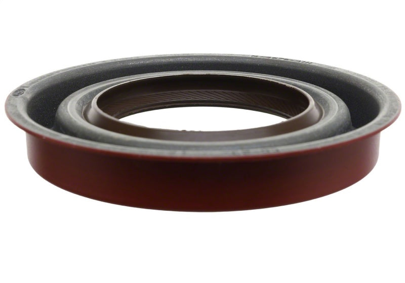 Ford Racing Benda Pinion Seal 9inch Axle Differential Seal Kits Ford Racing