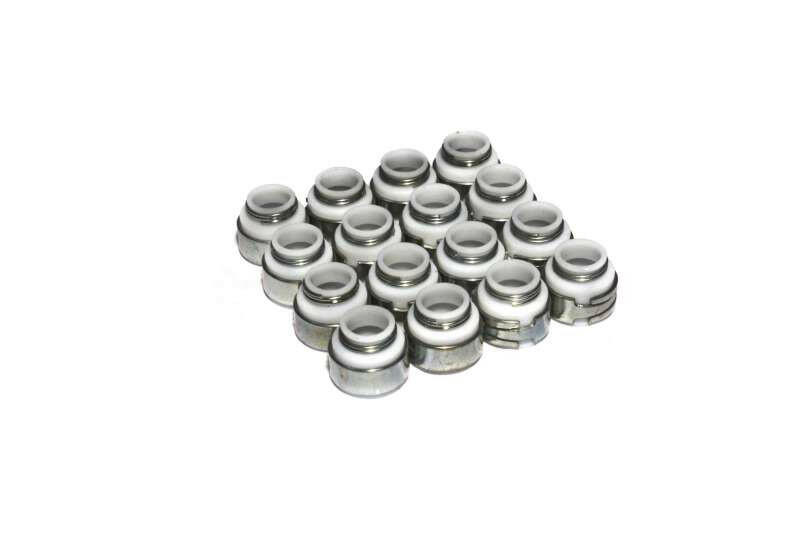 COMP Cams Valve Seals 5/16in PTFE W/.500 Valve Seals COMP Cams