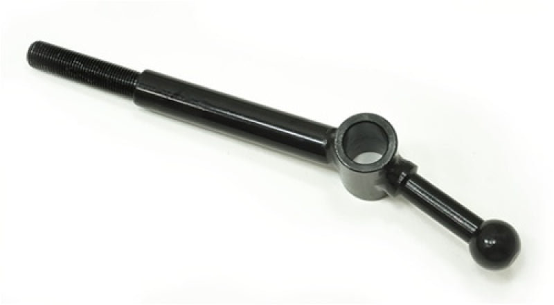 Torque Solution Short Throw Shifter Subaru Models (inc. 1998-2001 Impreza 2.5RS) Shifters Torque Solution