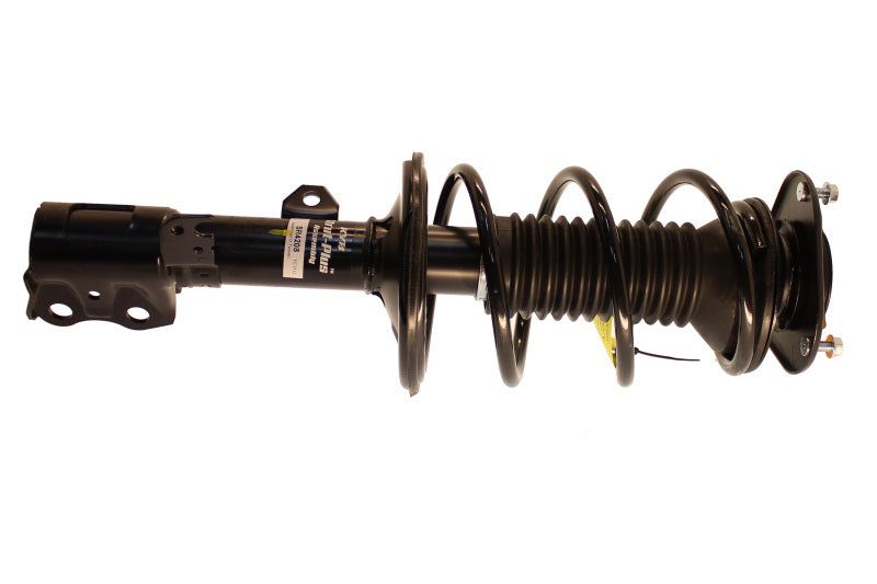 KYB Shocks & Struts Strut Plus Front Left Toyota Corolla 2009-2013 (Japan built only) Shock & Spring Kits KYB