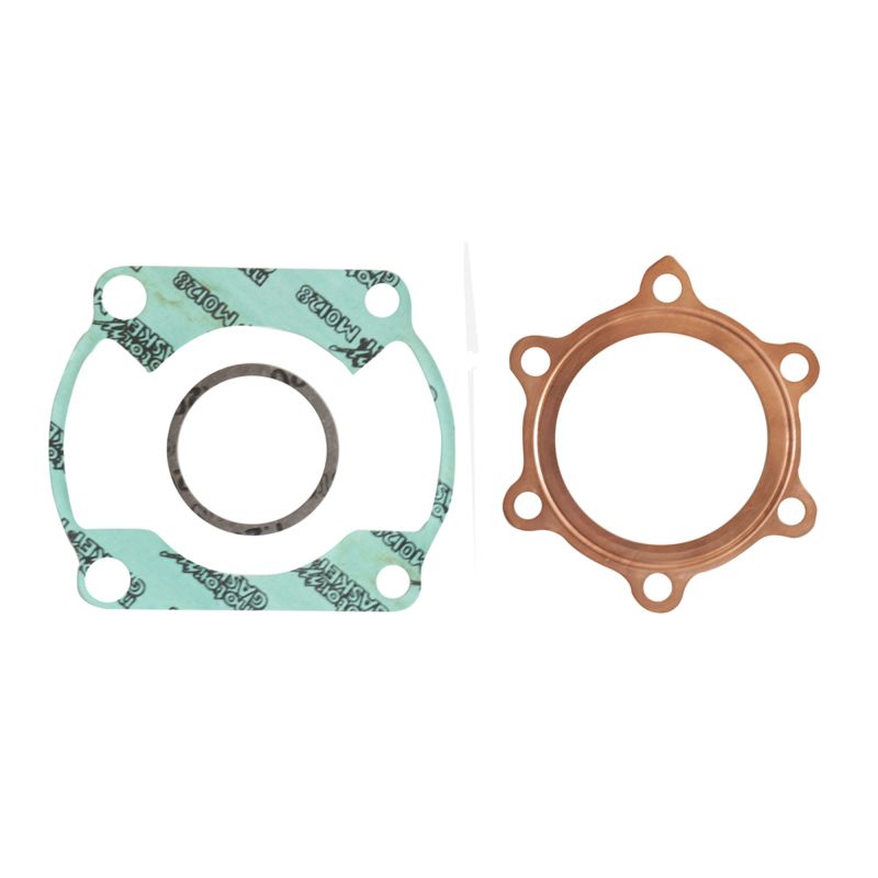 Athena 77-80 Yamaha IT 250 Top End Gasket Kit Gasket Kits Athena
