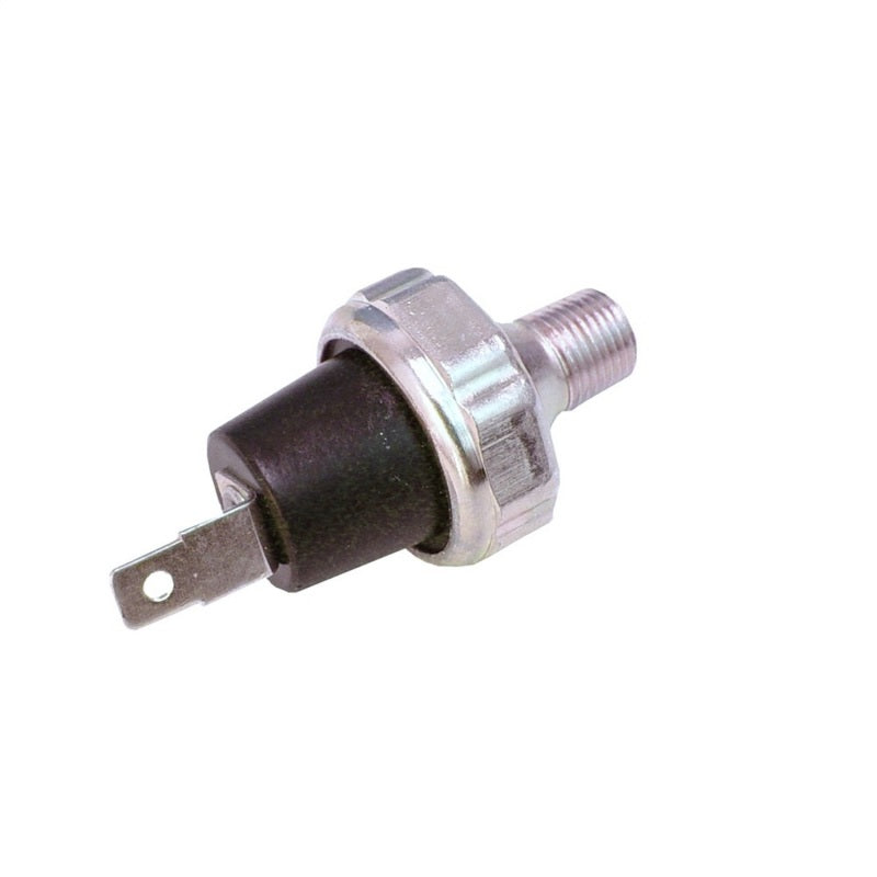 Omix Oil Pressure Switch 84-91 Jeep Cherokee (XJ) Dash & Interior Trim OMIX