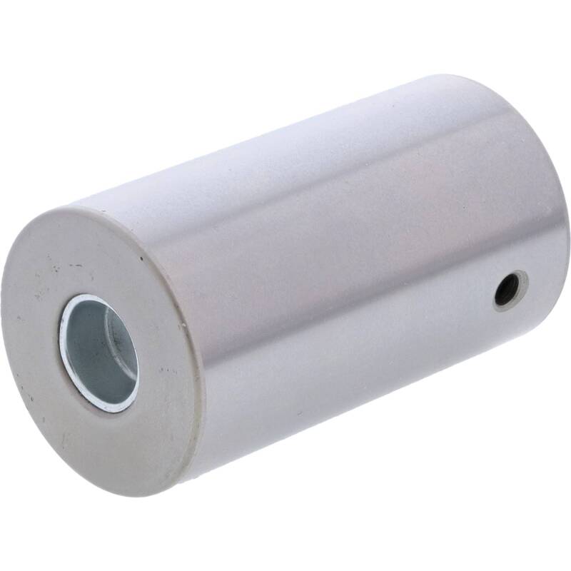 Hot Rods Crank Pin - 13 x 34 x 61 Crankshafts Hot Rods