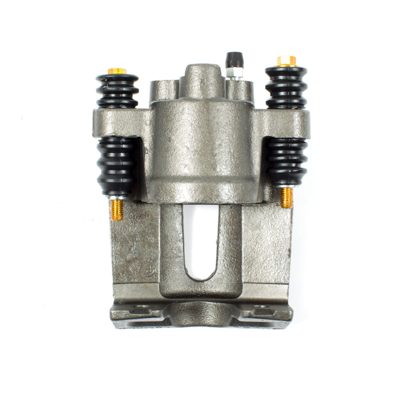 Power Stop 04-11 Ford F-150 Rear Left Autospecialty Caliper w/o Bracket Brake Calipers - OE PowerStop