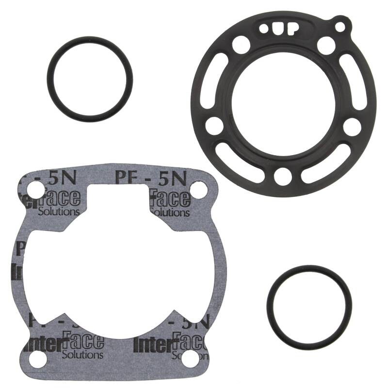 Vertex Gaskets 91-97 Kawasaki KX80 Top End Gasket Kit Gasket Kits Vertex Pistons