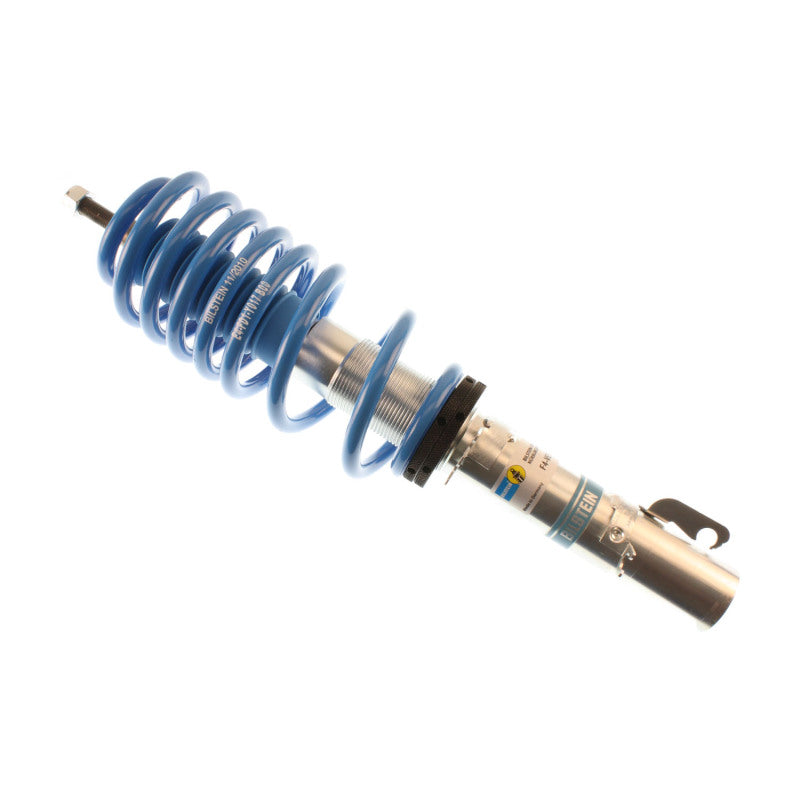 Bilstein B14 (PSS) 99-06 VW Golf/99-05 Jetta/99-10 Beetle Front & Rear Performance Suspension System Coilovers Bilstein