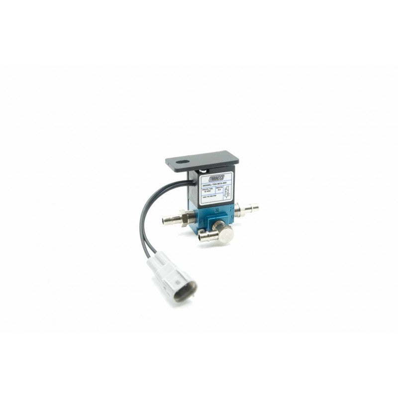 Turbo XS 08-14 Subaru WRX Boost Control Solenoid Kit Boost Controllers Turbo XS