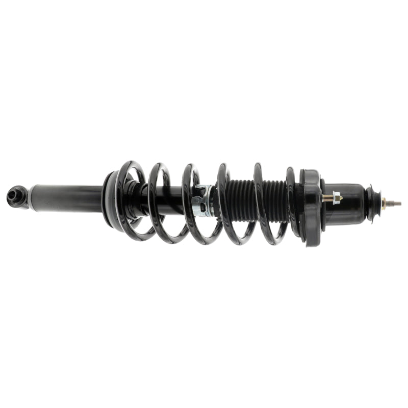 KYB Shocks & Struts Strut Plus Rear 11-13 Dodge Avenger Shock & Spring Kits KYB